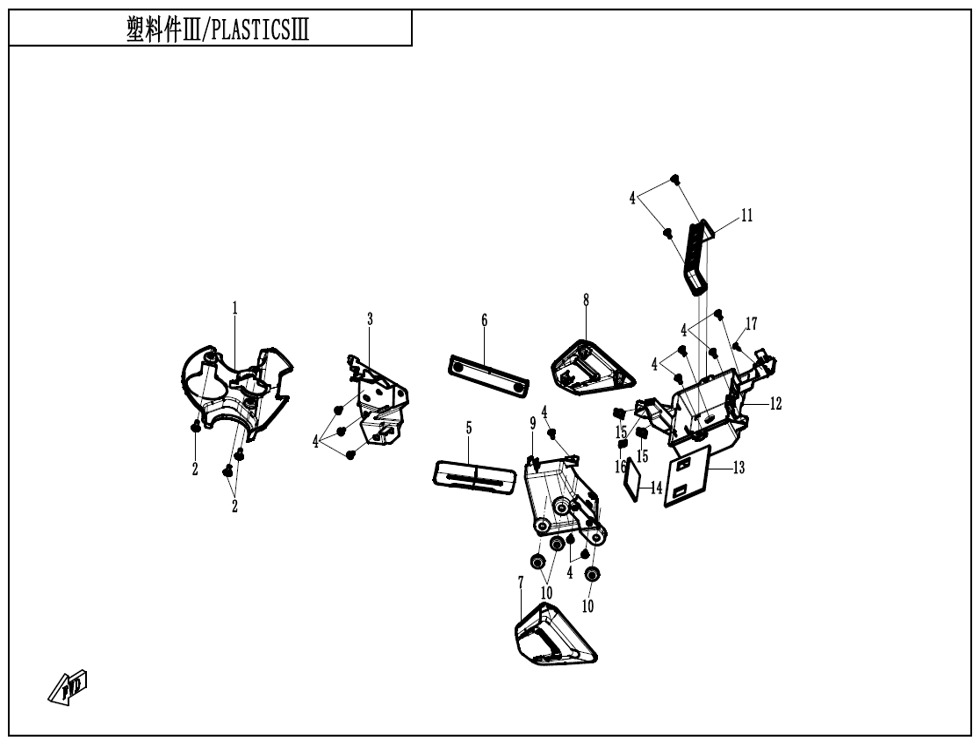 j2hKclglBF_F04-3 (3).jpg